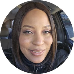 Notary Profile Picture