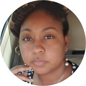 Notary Profile Picture