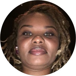 Notary Profile Picture
