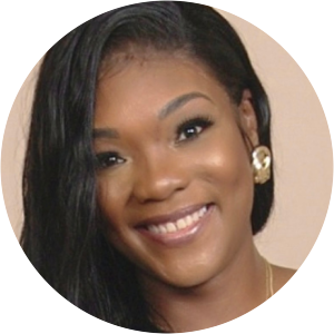 Notary Profile Picture