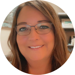 Notary Profile Picture