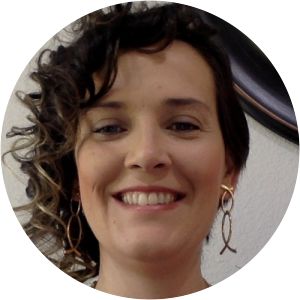 Notary Profile Picture