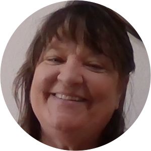 Notary Profile Picture