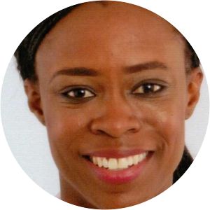 Notary Profile Picture