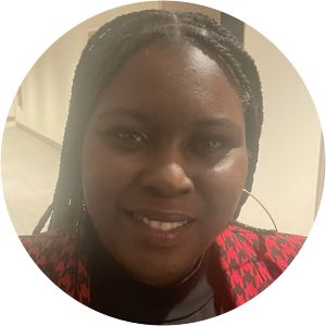 Notary Profile Picture