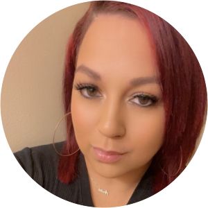 Notary Profile Picture