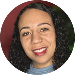 Notary Profile Picture