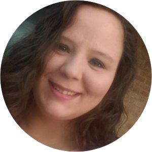 Notary Profile Picture
