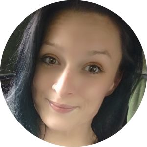 Notary Profile Picture