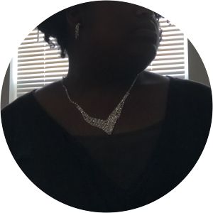 Notary Profile Picture
