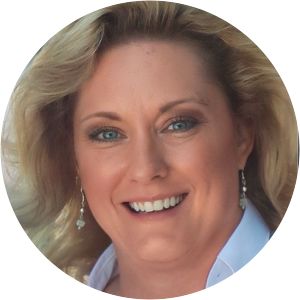 Notary Profile Picture