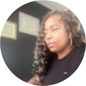 Notary Profile Picture