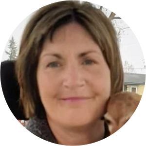 Notary Profile Picture