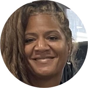 Notary Profile Picture
