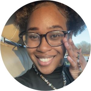 Notary Profile Picture