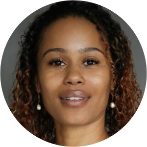 Notary Profile Picture