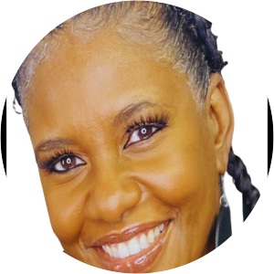 Notary Profile Picture