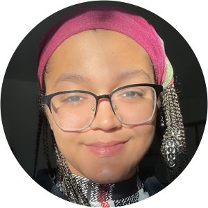 Notary Profile Picture