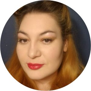 Notary Profile Picture