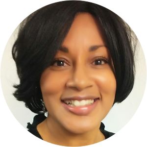 Notary Profile Picture