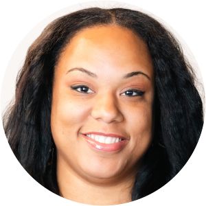 Notary Profile Picture