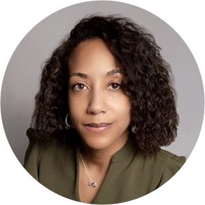 Notary Profile Picture