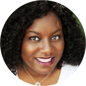Notary Profile Picture