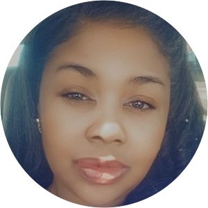 Notary Profile Picture