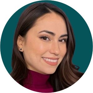 Notary Profile Picture