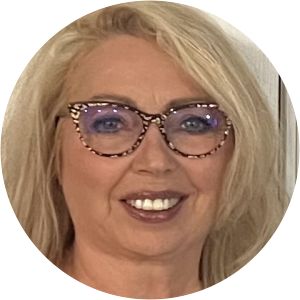 Notary Profile Picture