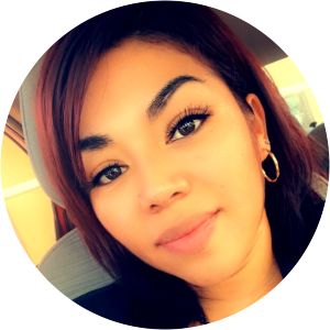 Notary Profile Picture