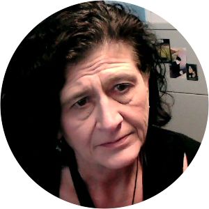 Notary Profile Picture