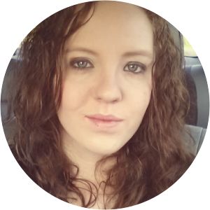 Notary Profile Picture