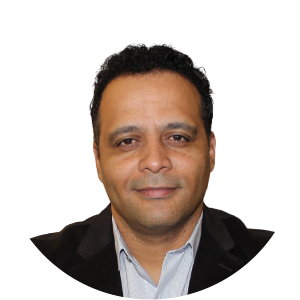 Notary Profile Picture