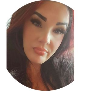Notary Profile Picture