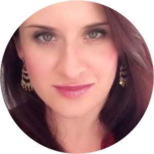 Notary Profile Picture