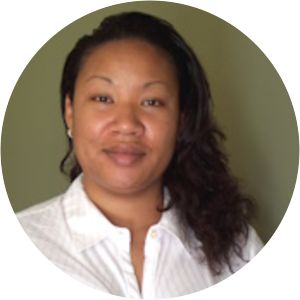 Notary Profile Picture
