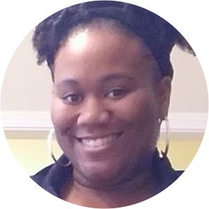 Notary Profile Picture