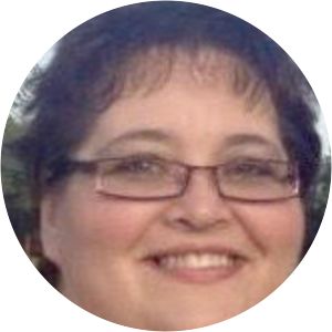 Notary Profile Picture