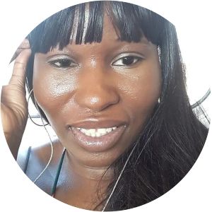 Notary Profile Picture