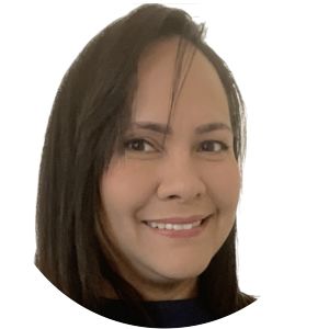 Notary Profile Picture