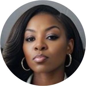 Notary Profile Picture