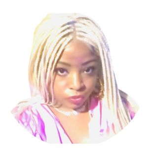 Notary Profile Picture