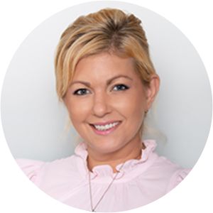 Notary Profile Picture