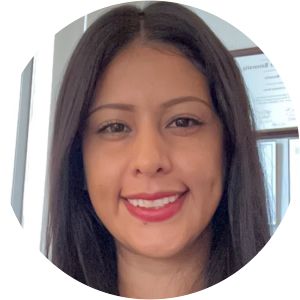 Notary Profile Picture