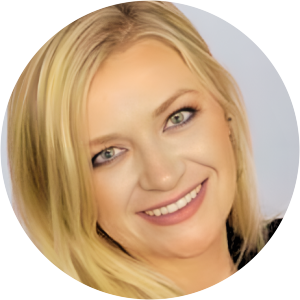 Notary Profile Picture