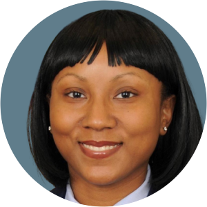 Notary Profile Picture
