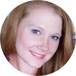 Notary Profile Picture