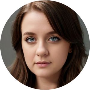 Notary Profile Picture