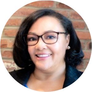 Notary Profile Picture